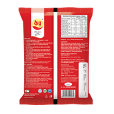 GARAM MASALA
